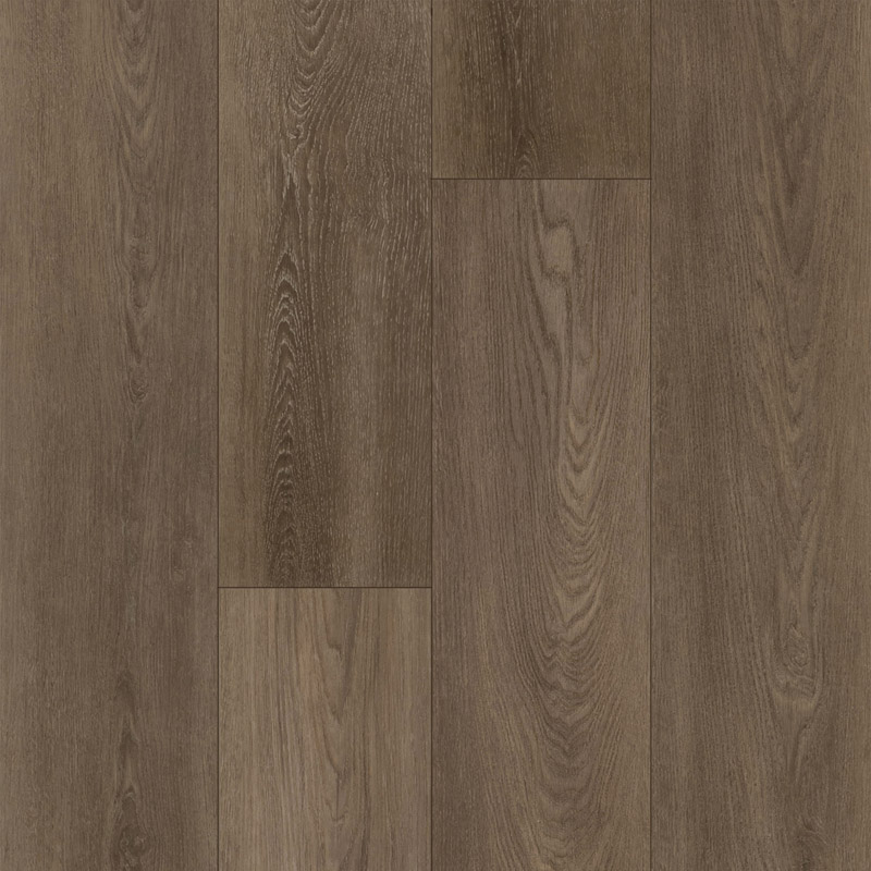 Кварцевый ламинат Fargo Bevel Дуб Квебек 50-6191-8 Кварцевый ламинат Fargo Bevel Дуб Квебек 50-6191-8