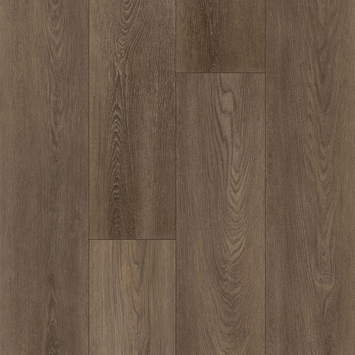 Кварцевый ламинат Fargo Bevel Дуб Квебек 50-6191-8 Кварцевый ламинат Fargo Bevel Дуб Квебек 50-6191-8